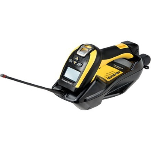 Datalogic Cables Barcode Scanner