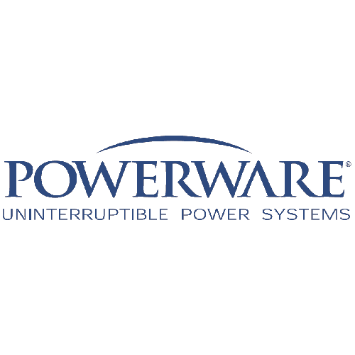 Powerware UPS UPS