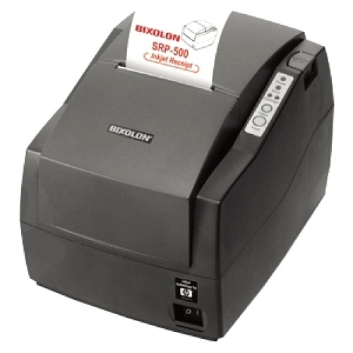 Bixolon SRP-500 Receipt Printer