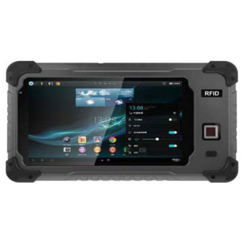 Newland iX75 Tablet