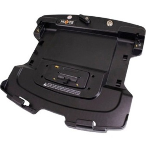 Panasonic Toughbook 55 Accessory