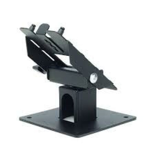 VeriFone MX915 Accessory