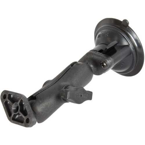 RAM Mount Radio Mounts Products