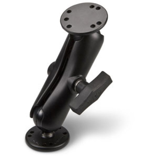 Intermec CN2 Accessory