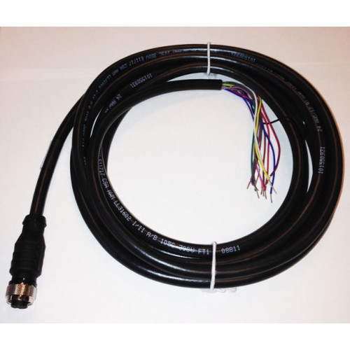 Microscan Vision HAWK Accessory