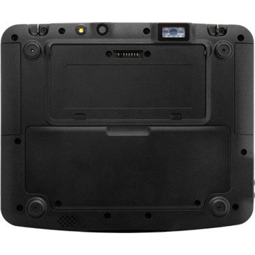 DT Research DT365 Tablet