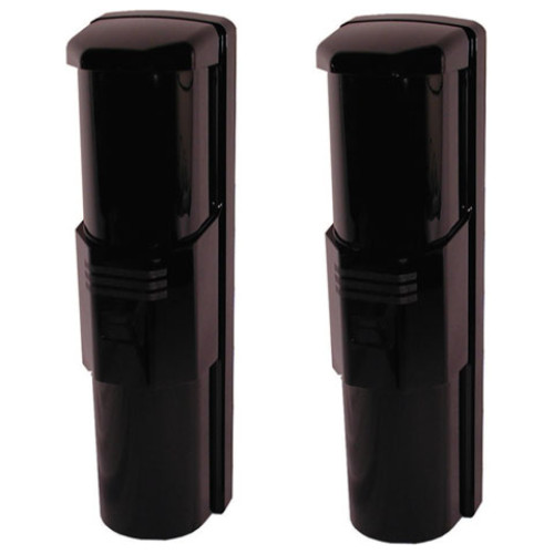 Bosch Security System Products