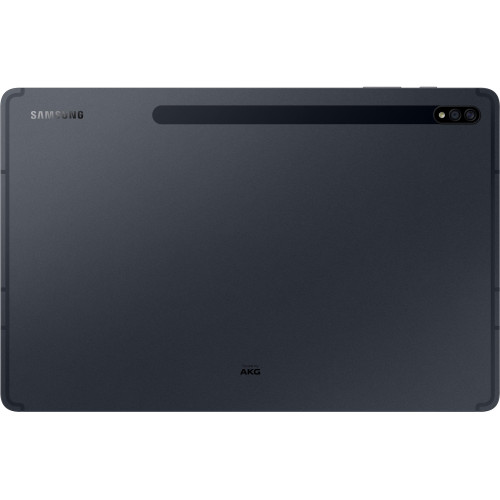 Samsung Galaxy Tab S7+ Tablet