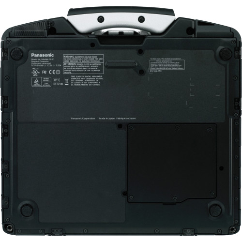 Panasonic Toughbook 31 Laptop