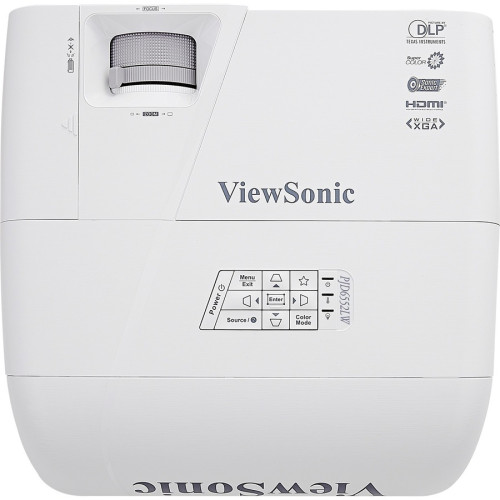 ViewSonic Products