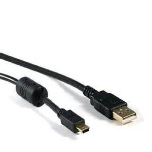 ID Tech USB Cables Accessory