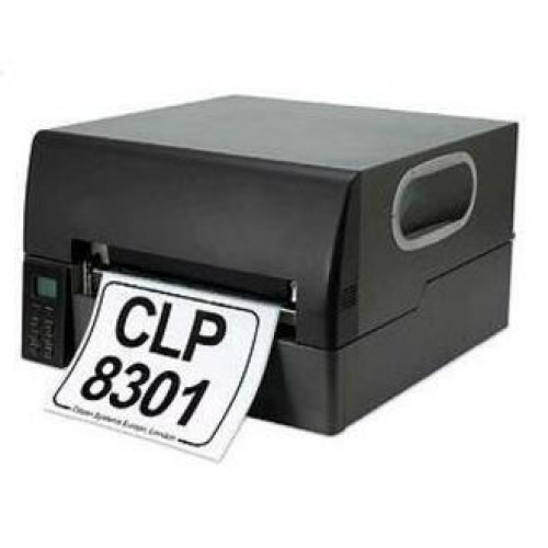 Citizen Barcode Label Printer