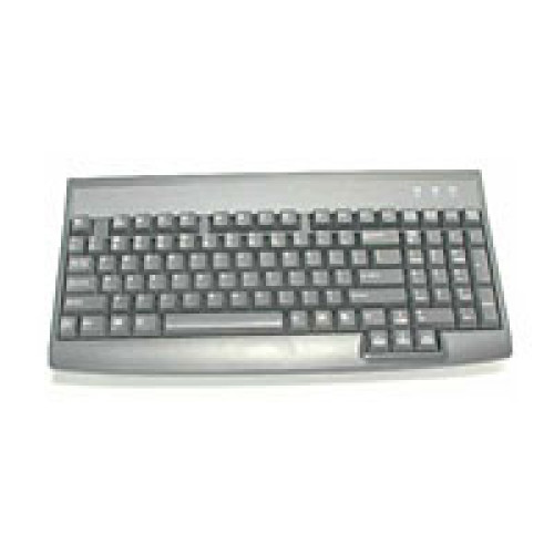 KSI 1196 Keyboards