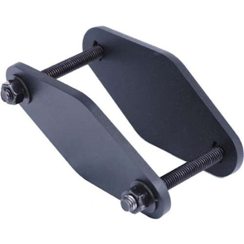 Gamber-Johnson Material Handling Accessory