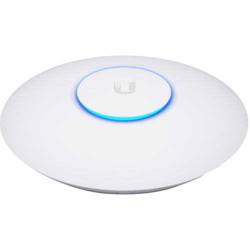 Ubiquiti Networks Data Networking