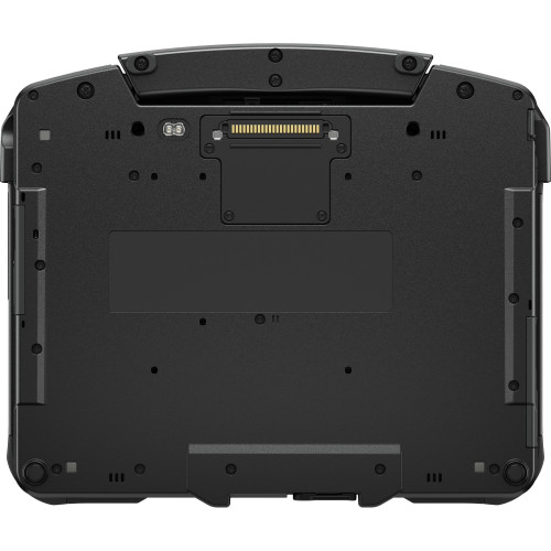 Panasonic Toughbook G2 Tablet