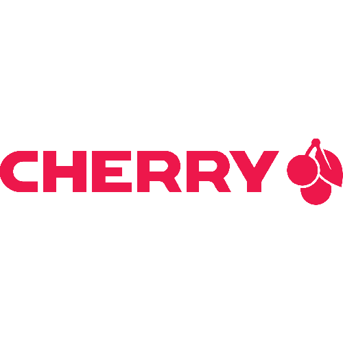 Cherry Keyboards