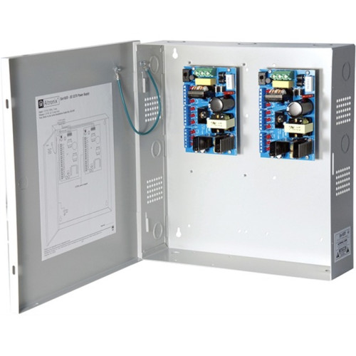 Altronix ALTV2416  Accessory