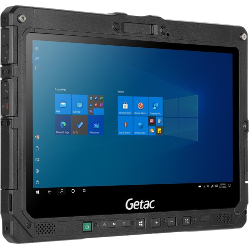 Getac K120 G2 Tablet