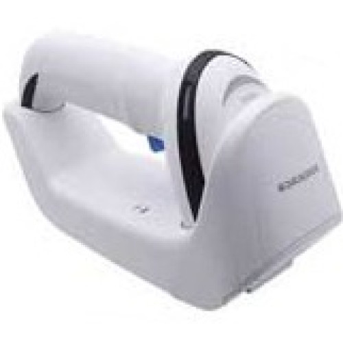Datalogic Gryphon GM4200 1D Accessory