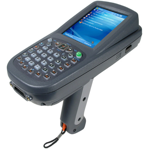 Honeywell Dolphin 7850 Mobile Computer