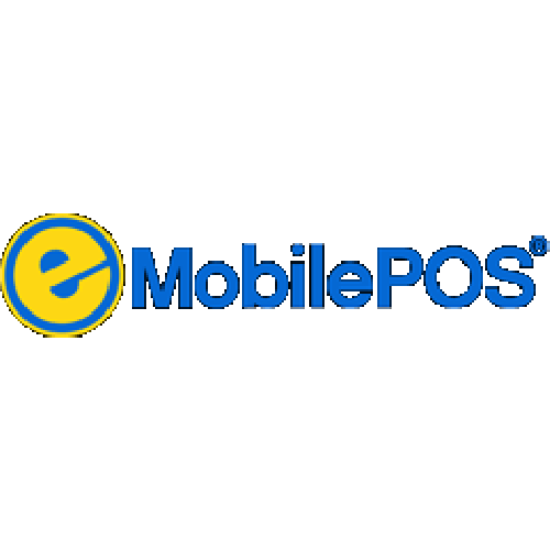 eMobilePOS Service Contract