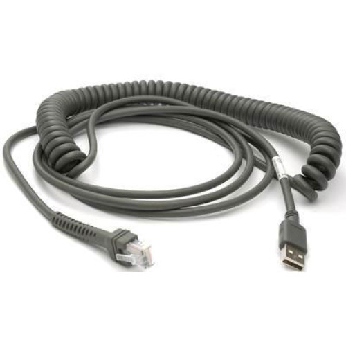 Datalogic Cables Accessory