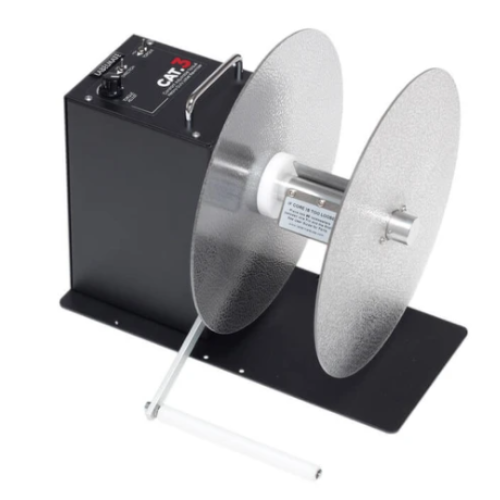 Labelmate Label Rewinder