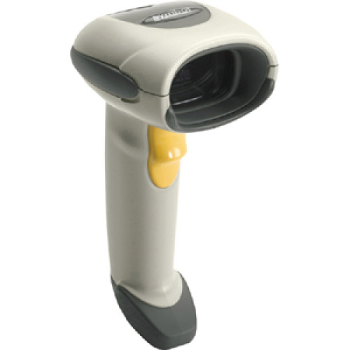 Symbol LS4208 Barcode Scanner