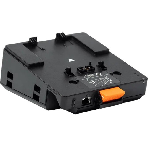 Brother RJ-4230 Accessory