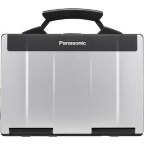 Panasonic POS Touch Terminal