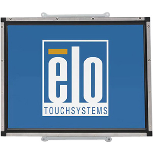 Elo 1537L Touchscreen