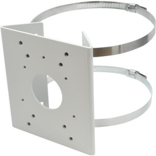 ACTi CCTV Camera Mount