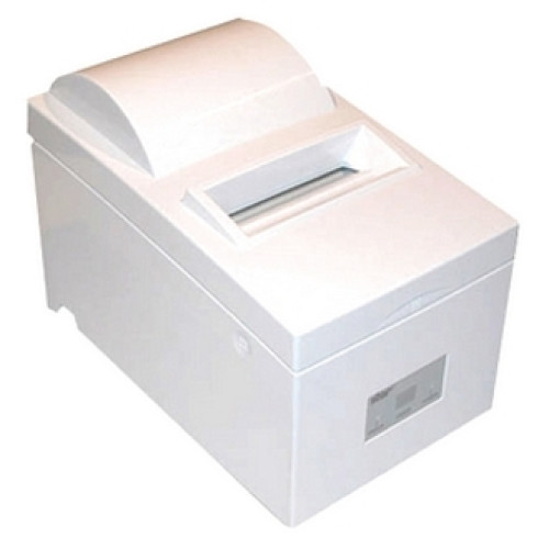 Star SP512 Receipt Printer