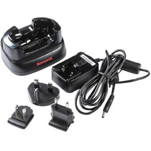 Honeywell Captuvo SL22 Accessory