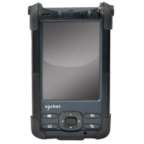 Socket Mobile SoMo 650 Spare Parts