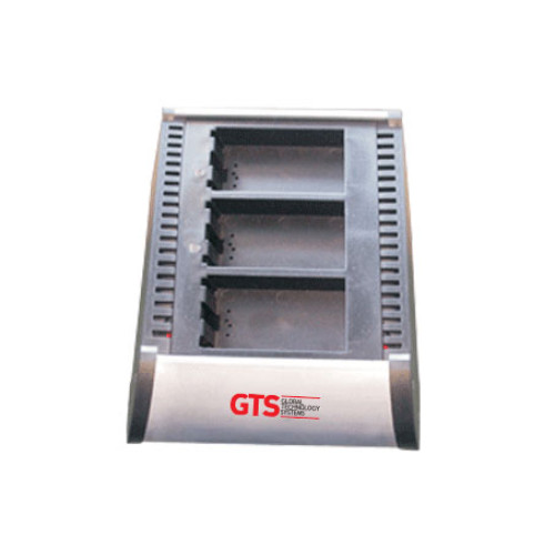 Global Technology Systems Symbol Replacement Batteries Accessory