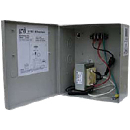 Samsung CCTV Camera Housing