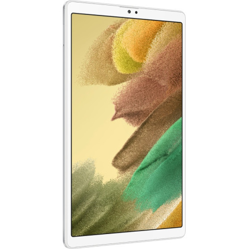 Samsung Galaxy Tab A7 Lite Tablet