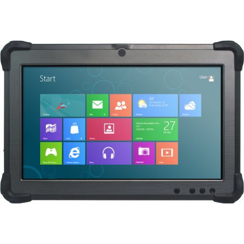 DT Research DT311H Tablet