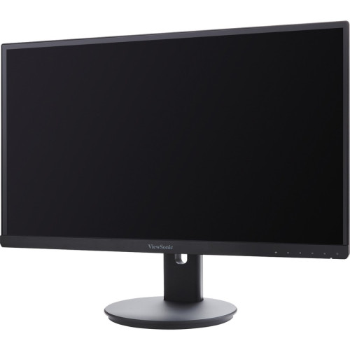 ViewSonic Monitors Monitor