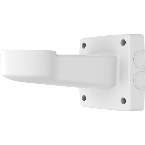 Axis CCTV Camera Mount