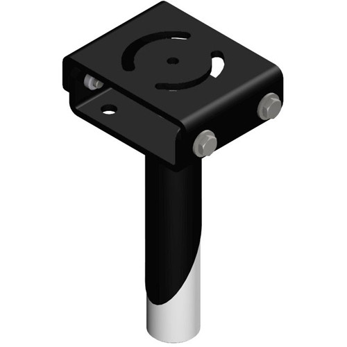 Gamber-Johnson Pedestal Systems Accessory