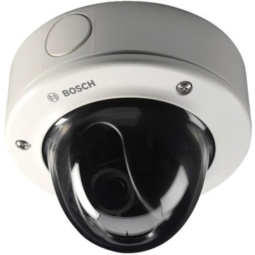 Bosch NDN-921 FlexiDomeHD Security Camera