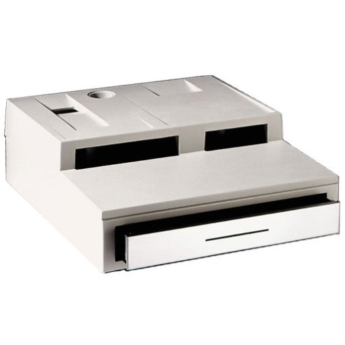 MMF Cash Drawer Accessory