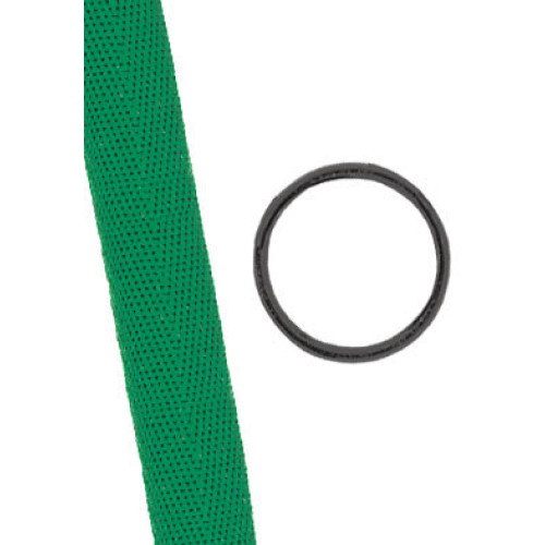 Brady Lanyards Lanyard