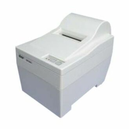 Star SP216 Receipt Printer