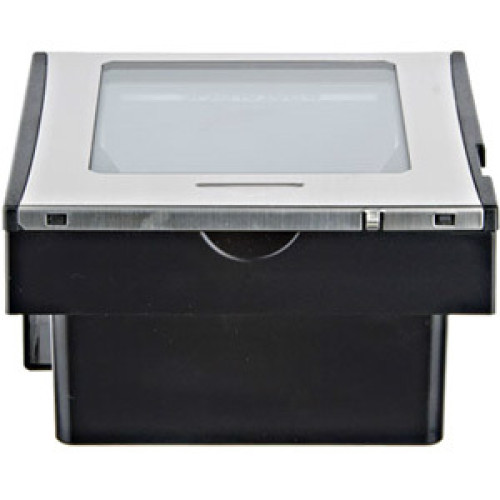 Datalogic Magellan 3300HSi Barcode Scanner