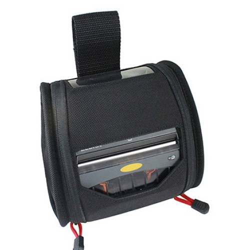 UltimaCase Spare Parts