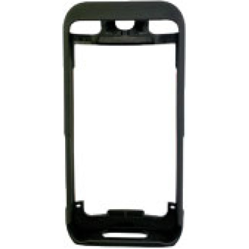 Honeywell CT40 XP Accessory